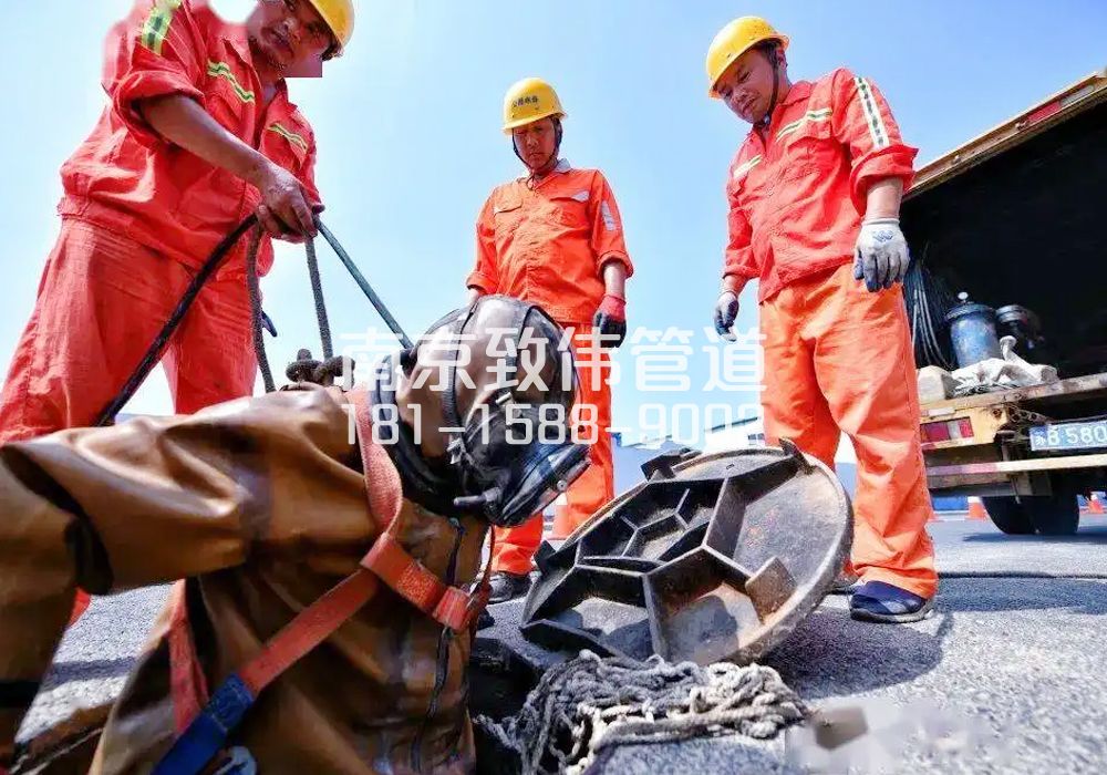 377古林有限空间作业